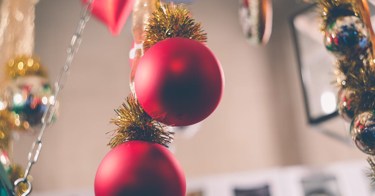 christmas fonts - comprehensive guide and examples