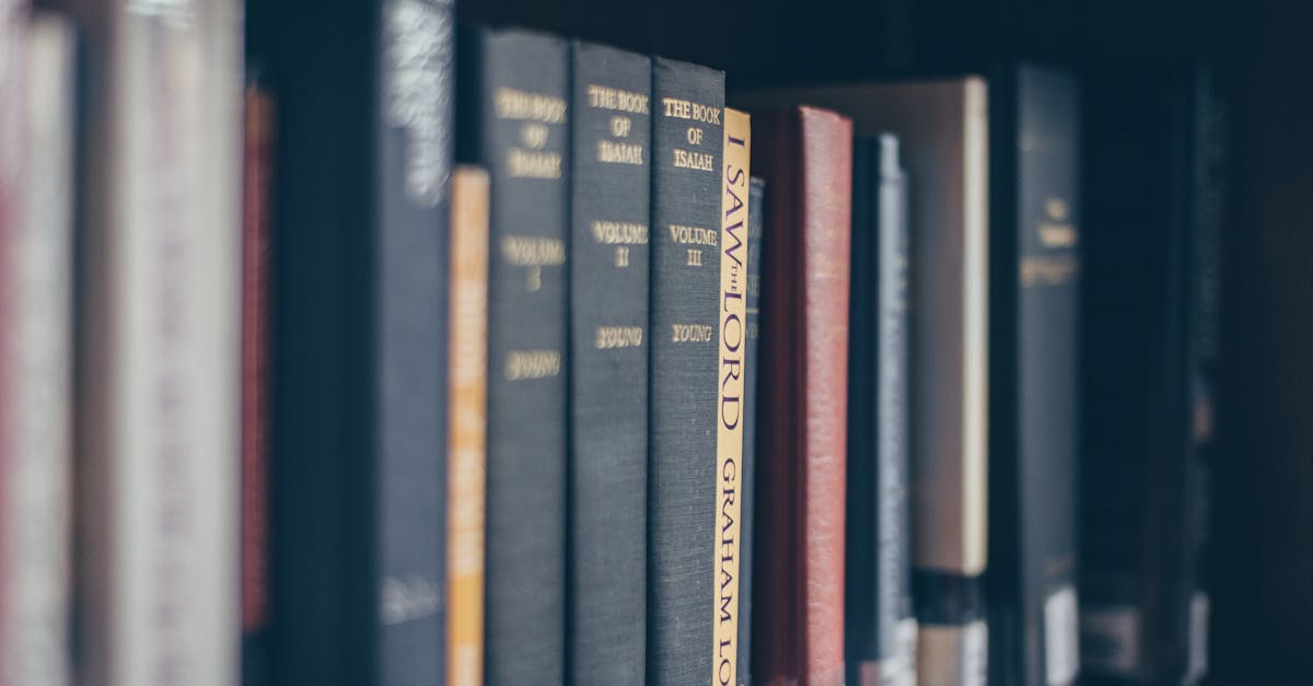 circular font - comprehensive guide and examples