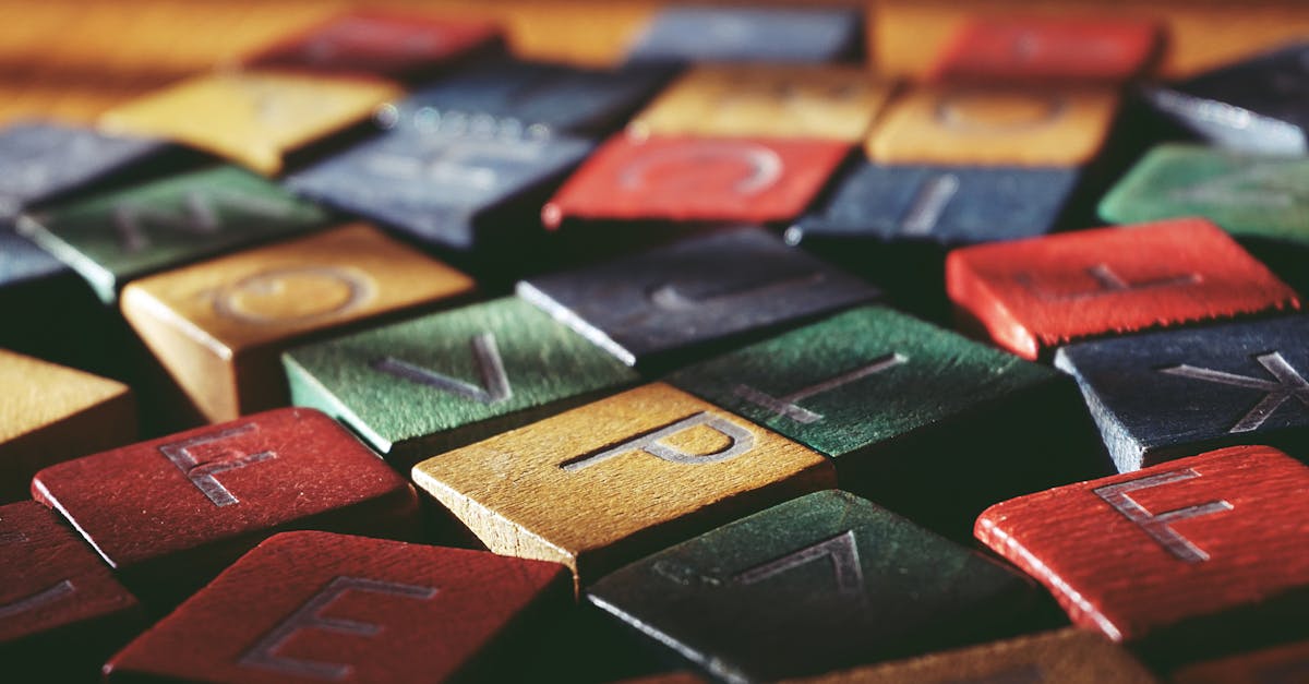 clarendon font - comprehensive guide and examples