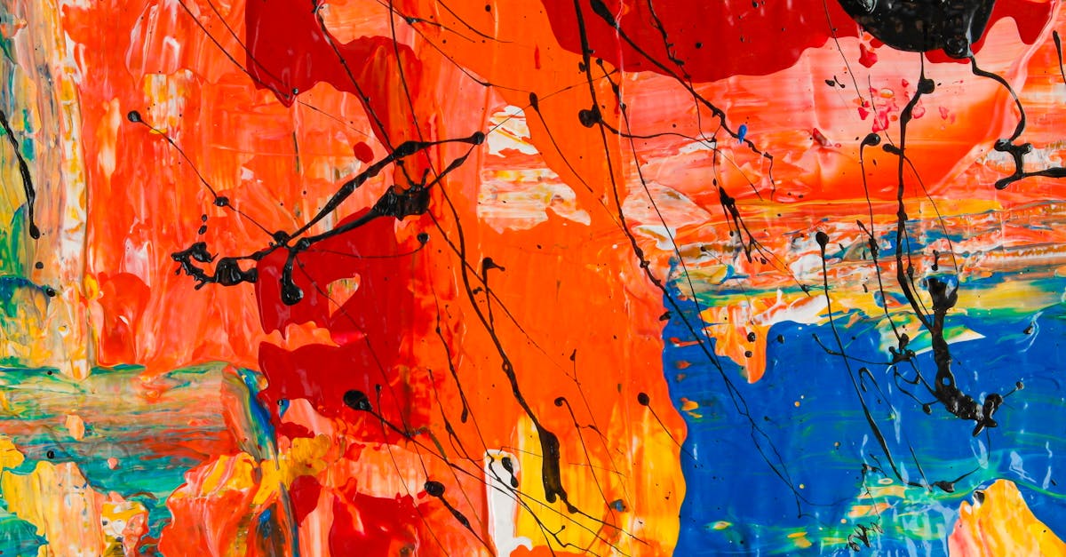 Color vs Colour: The Spelling Difference Explained