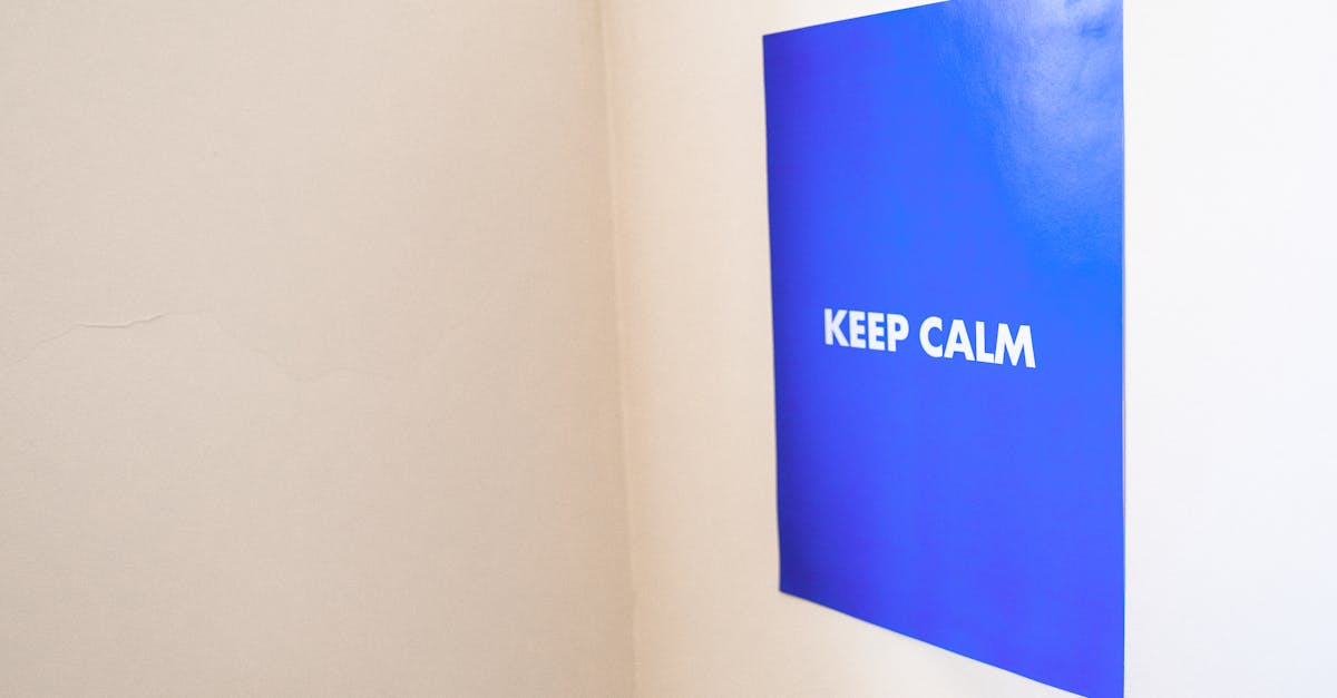 compacta font - comprehensive guide and examples