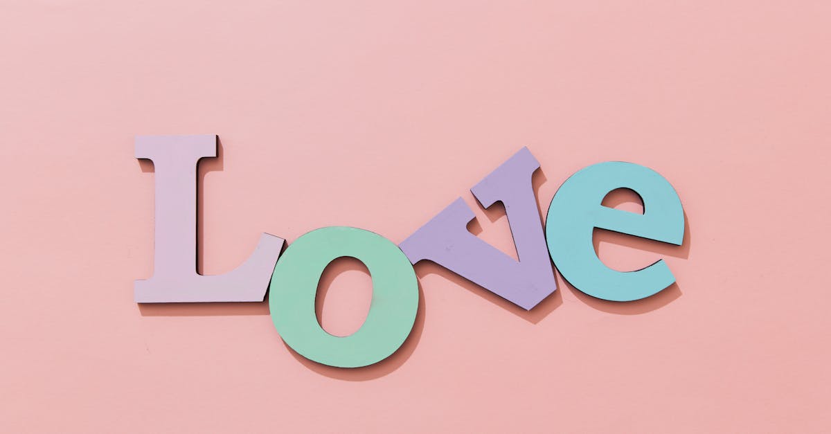 Best Cool Fonts: 30+ Stylish Typefaces That Stand Out (2026)