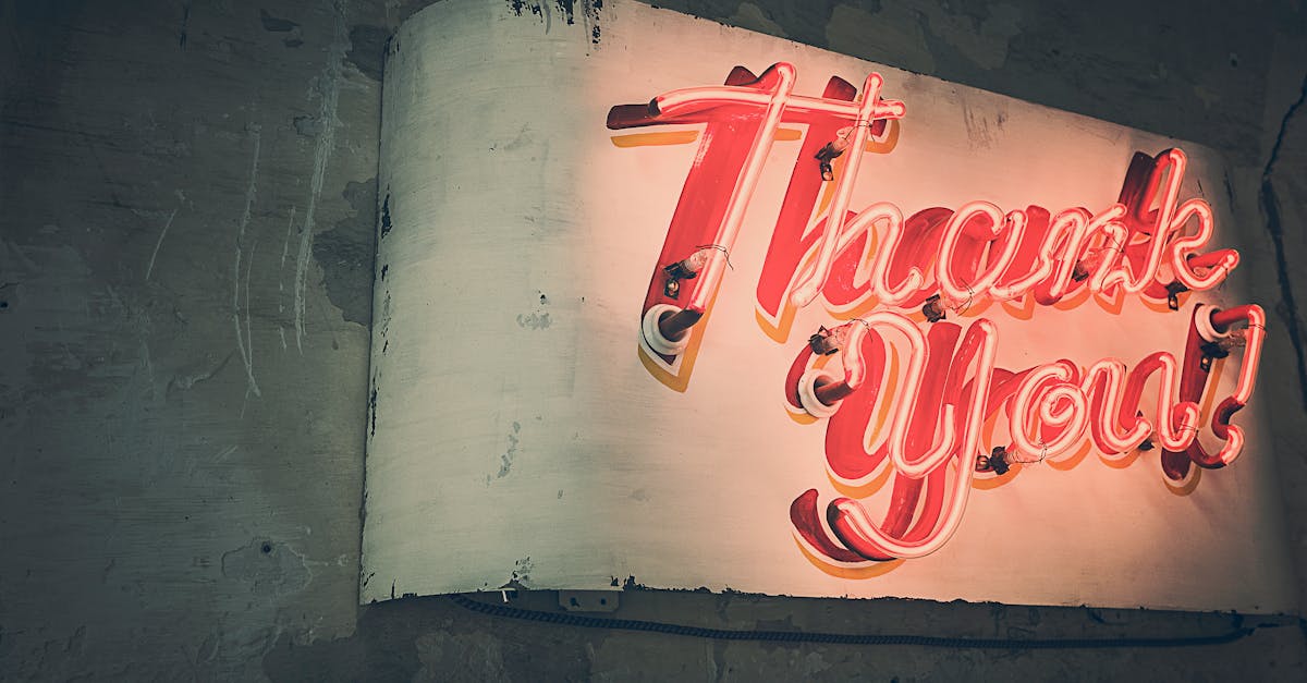 Cooper Black Font: History, Modern Use & Pairing Guide