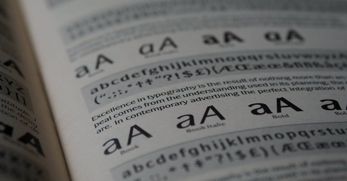 cormorant garamond - comprehensive guide and examples