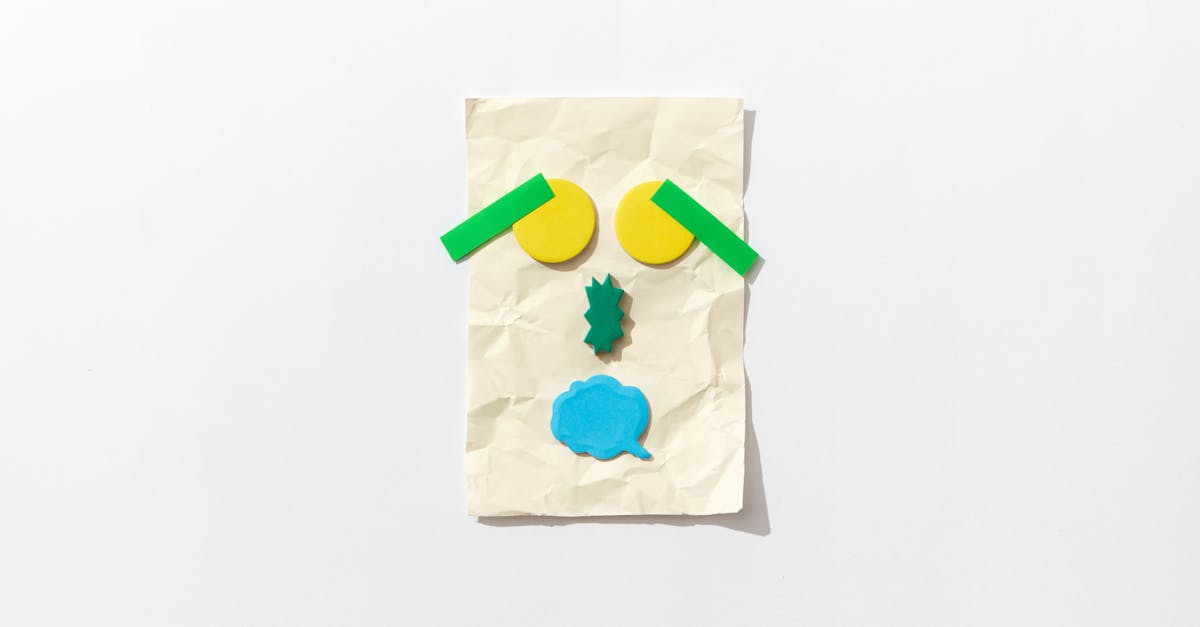 Best Cute Fonts: 25+ Adorable Typefaces for Playful Design (2026)