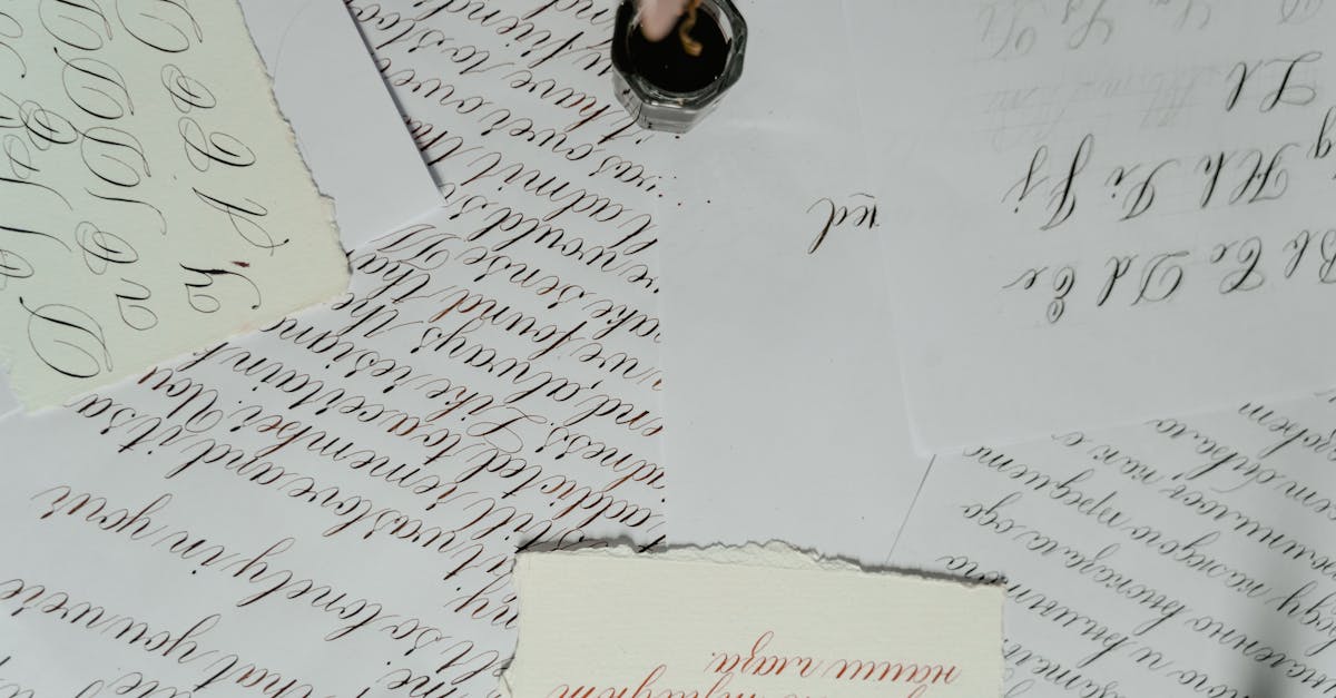 degular font - comprehensive guide and examples