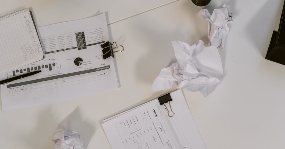 design brief - comprehensive guide and examples