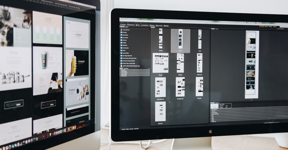 digital design vs graphic design - comprehensive guide and examples