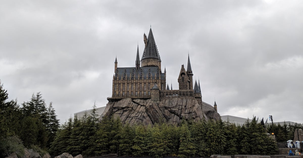 Disney Font: The Typeface Behind the Magic (Full Guide 2026)