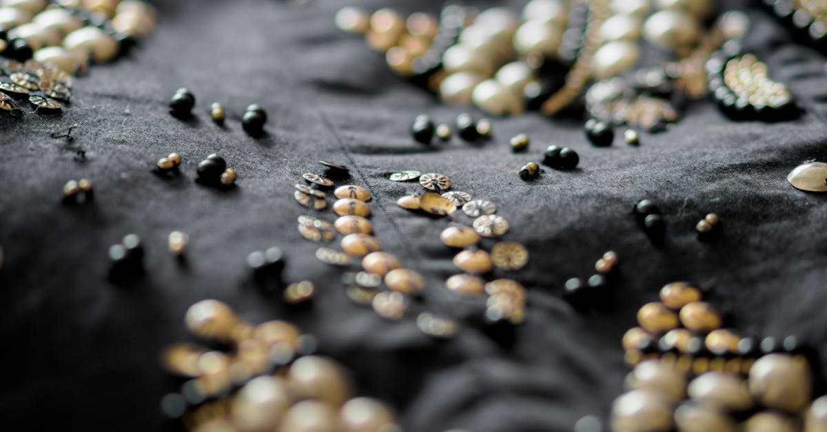 elegant fonts - comprehensive guide and examples