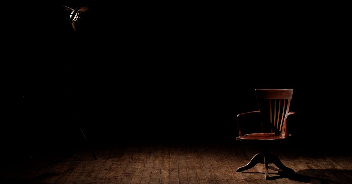 emphasis in graphic design - comprehensive guide and examples