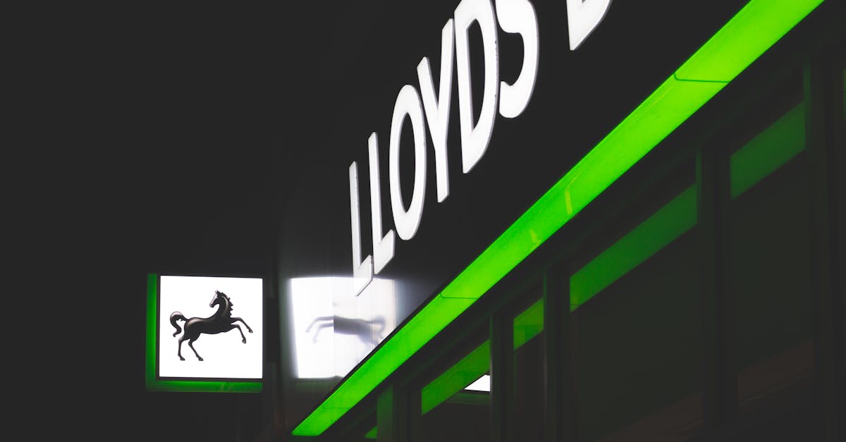 famous logos - comprehensive guide and examples