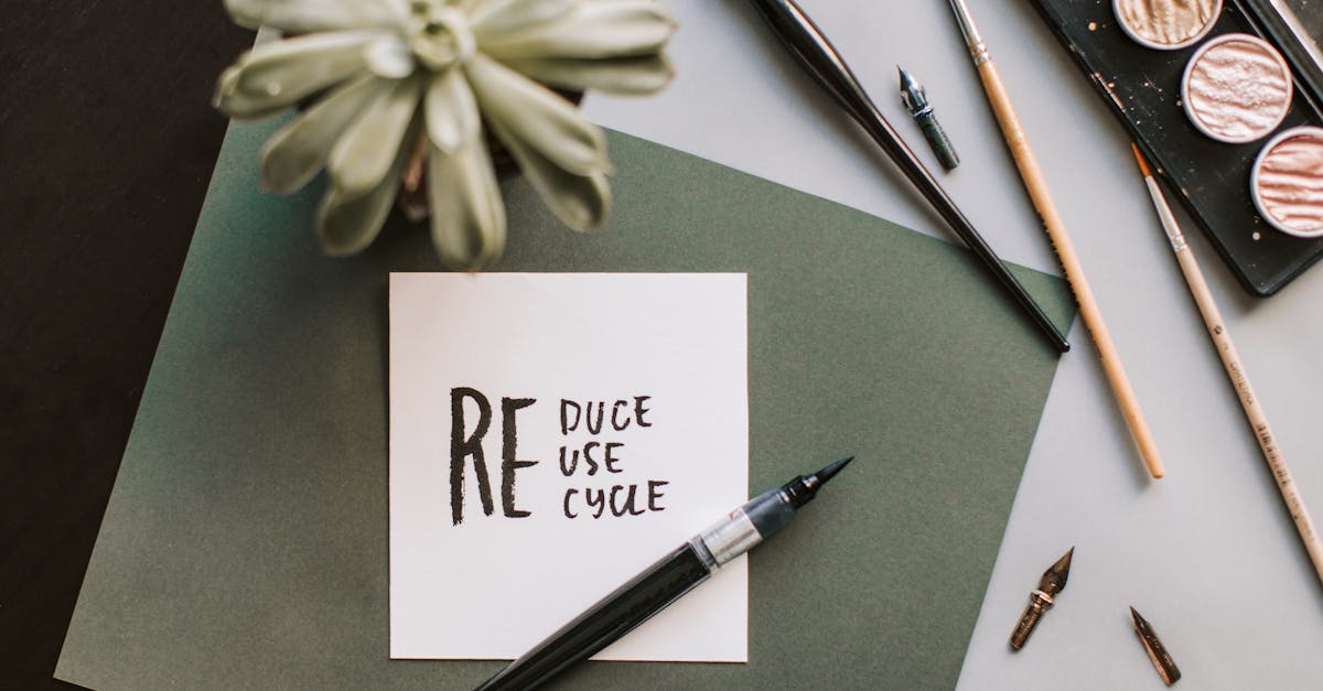 Fancy Lettering: Styles, Fonts & Creative Inspiration (2026)