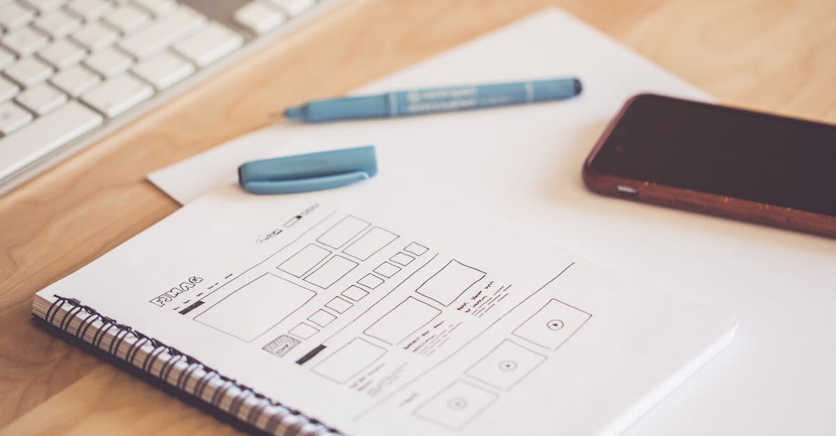 Figma vs Sketch: Which Design Tool Is Better?