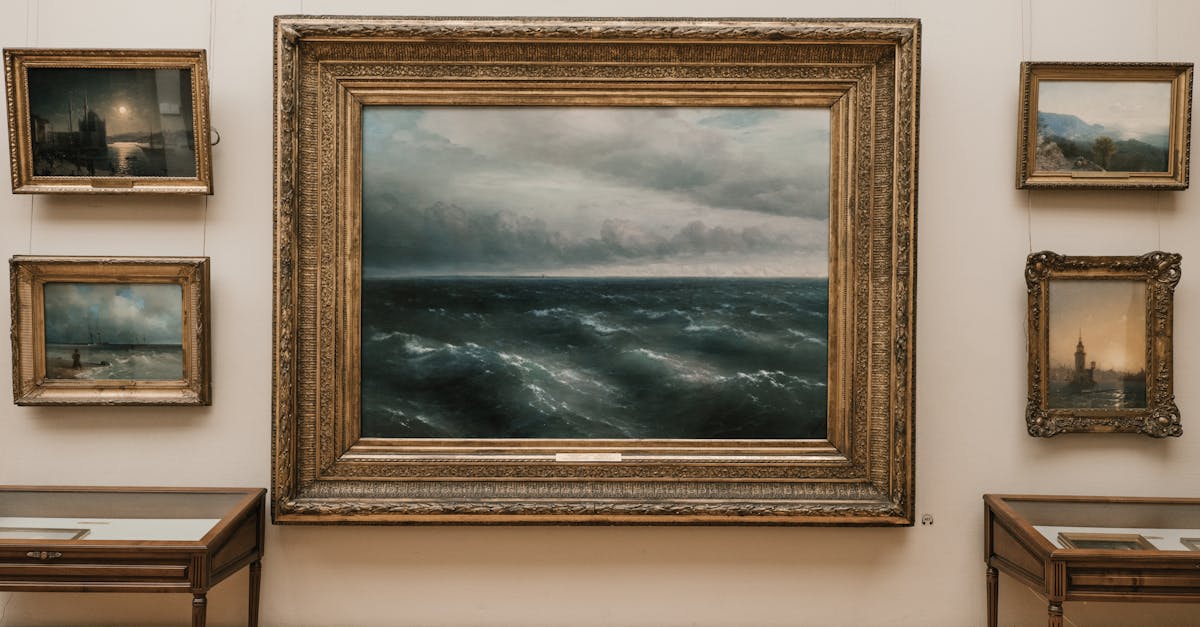 fine art vs graphic design - comprehensive guide and examples