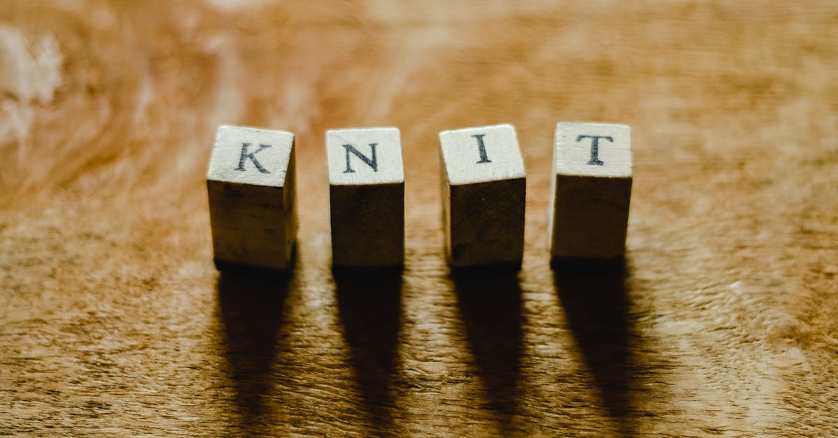 founders grotesk font - comprehensive guide and examples