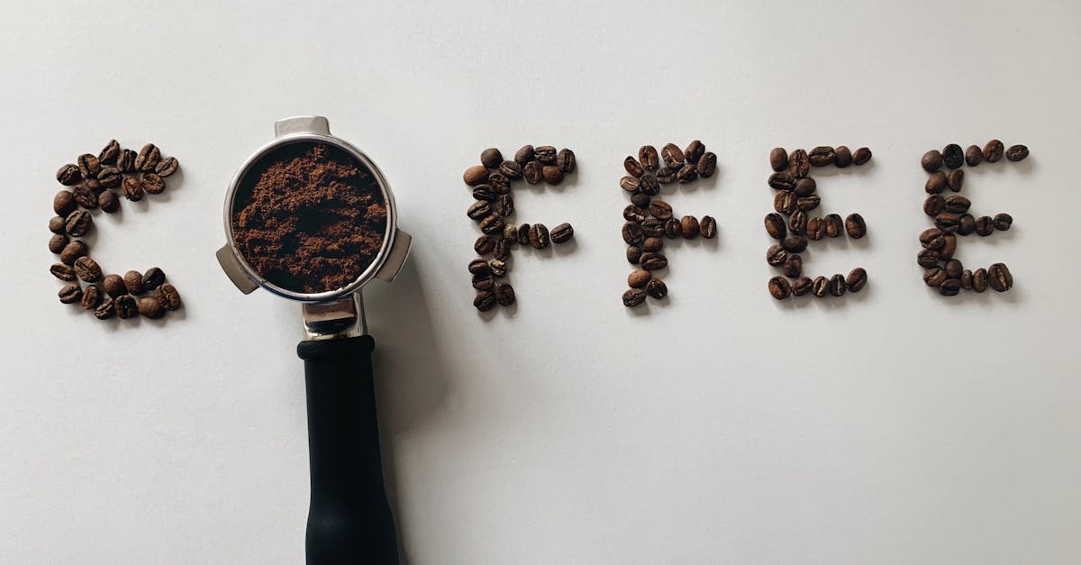 franklin gothic font - comprehensive guide and examples