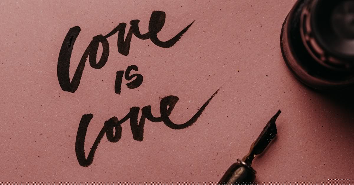 freight text font - comprehensive guide and examples