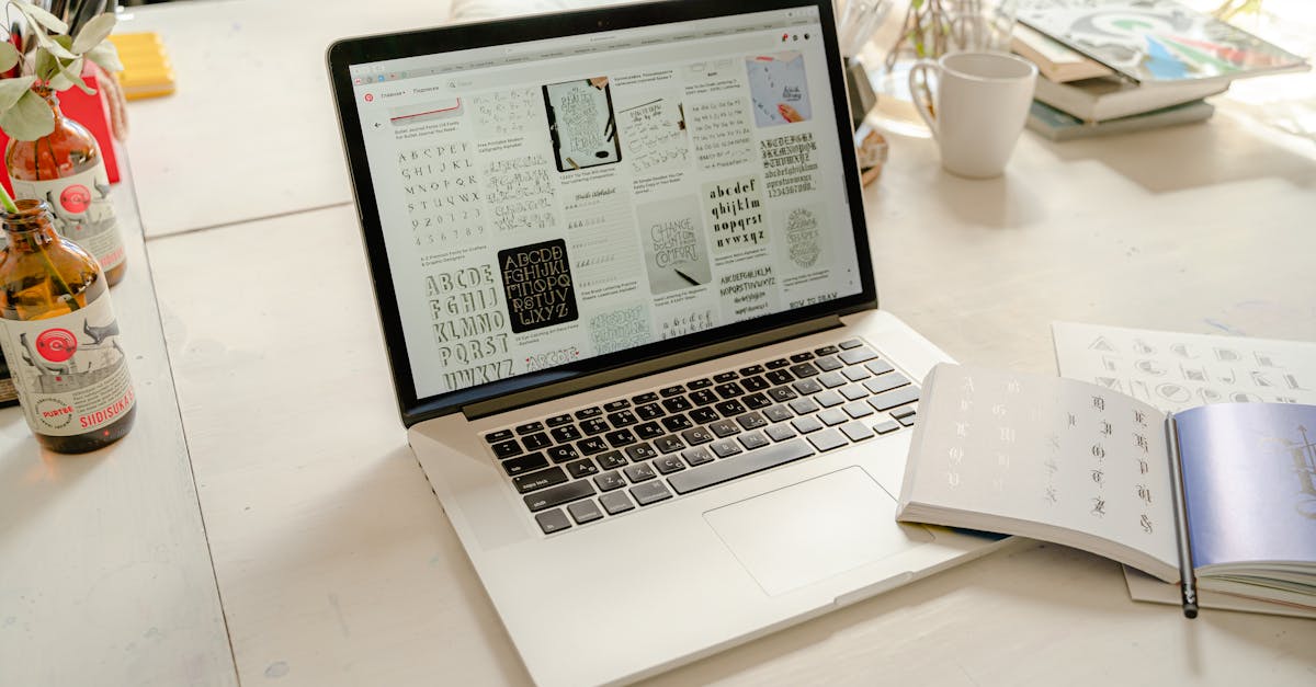 frutiger font - comprehensive guide and examples