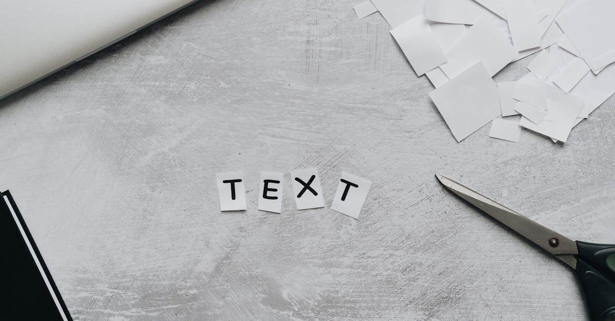 futura font pairing - comprehensive guide and examples