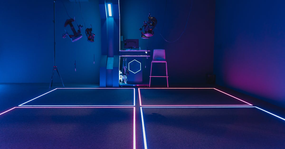 futuristic fonts - comprehensive guide and examples