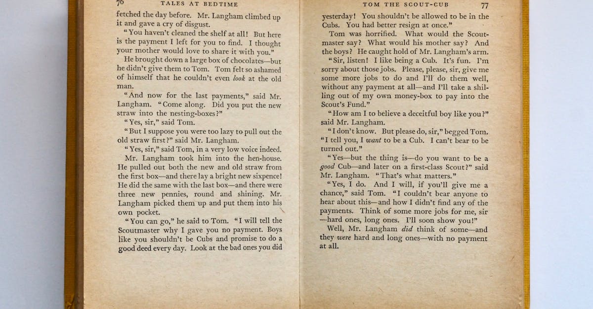 garamond font - comprehensive guide and examples