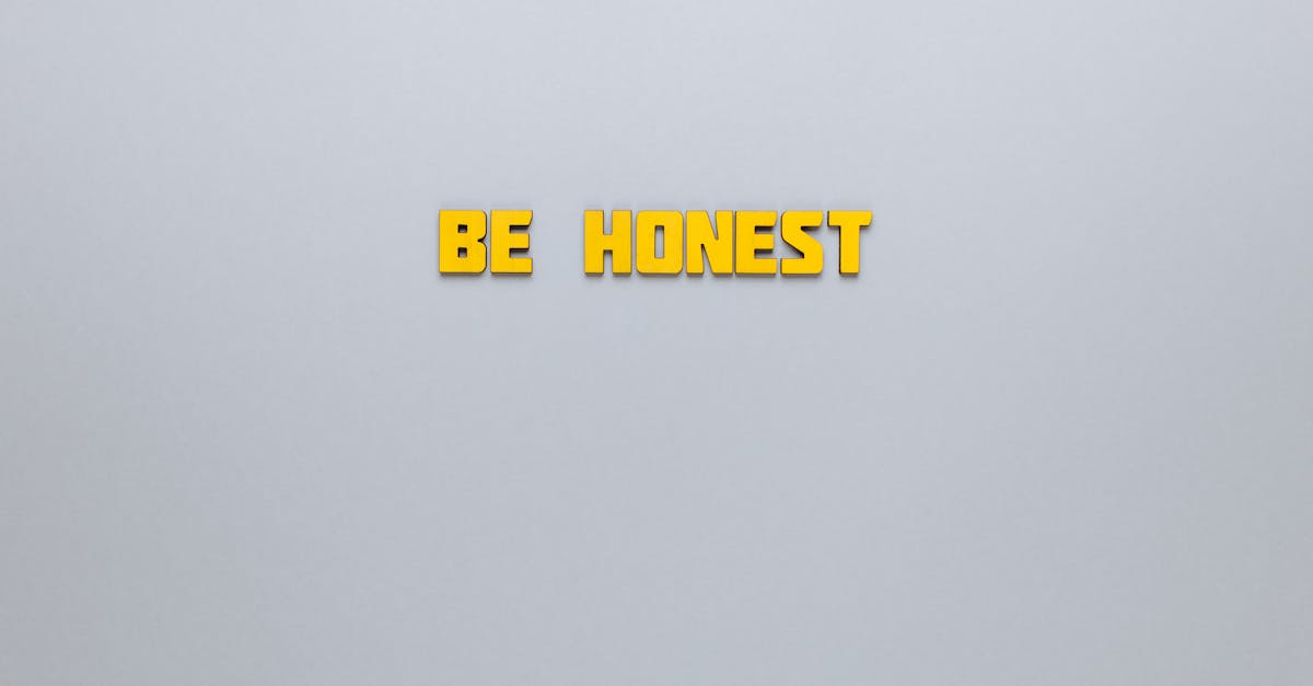 garamond font pairing - comprehensive guide and examples