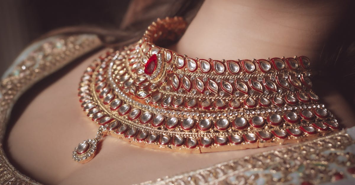 Garnet vs Ruby: What’s the Difference?