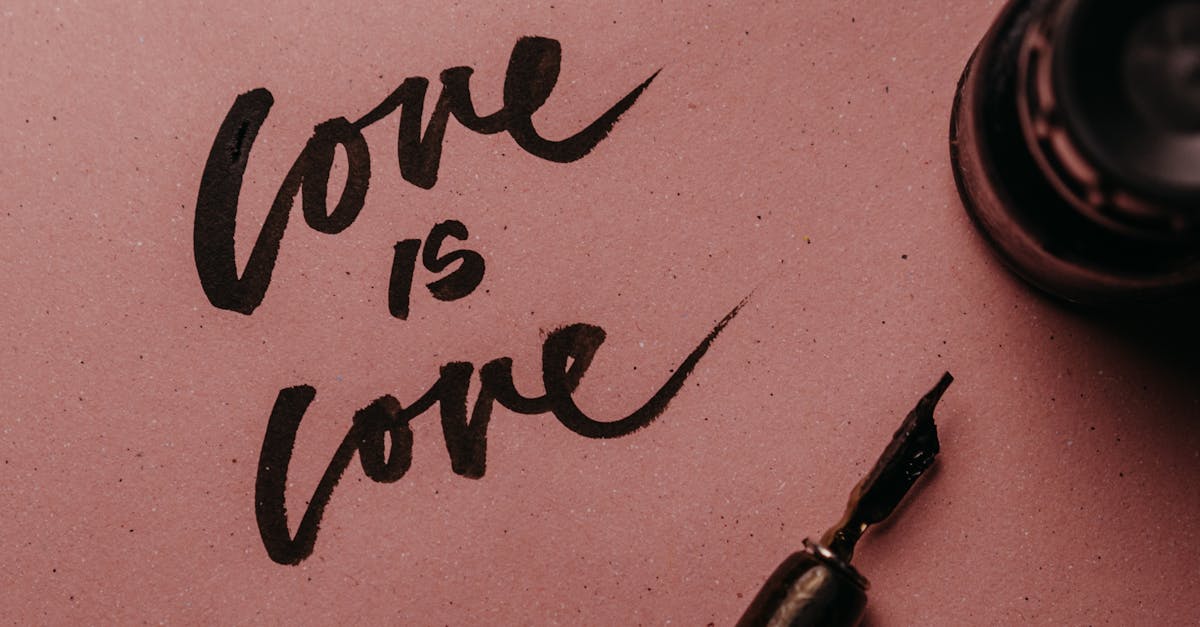 georgia font - comprehensive guide and examples