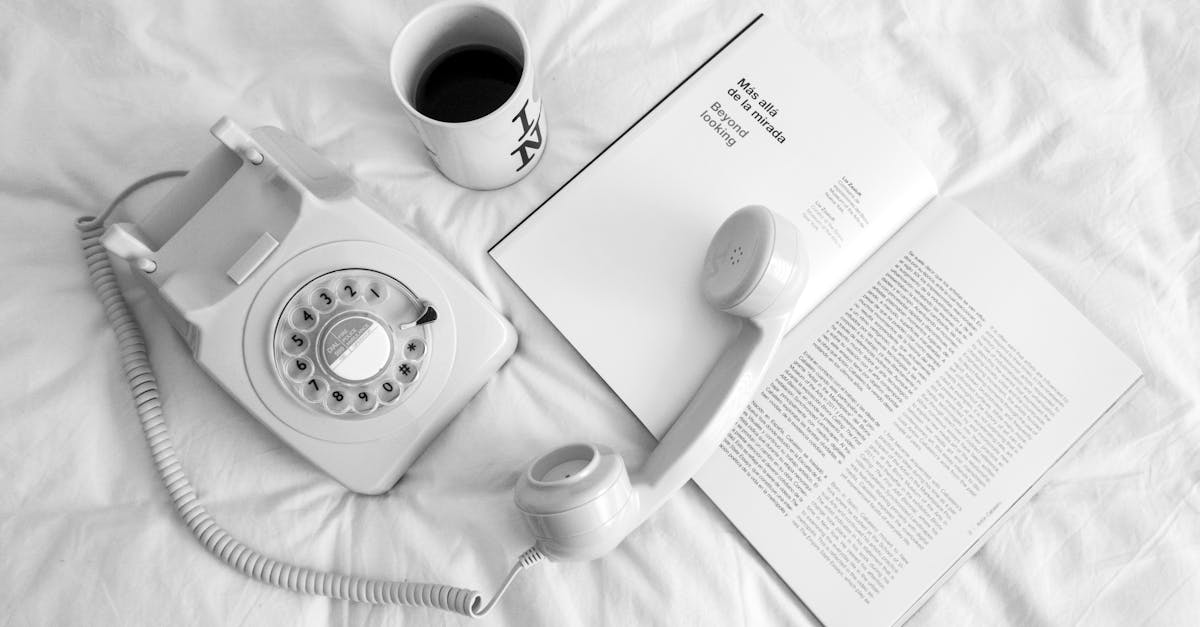 georgia font pairing - comprehensive guide and examples