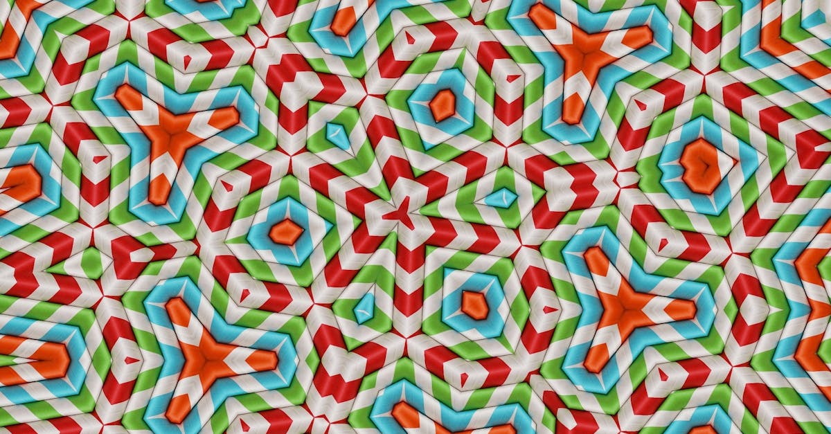 gestalt principles - comprehensive guide and examples