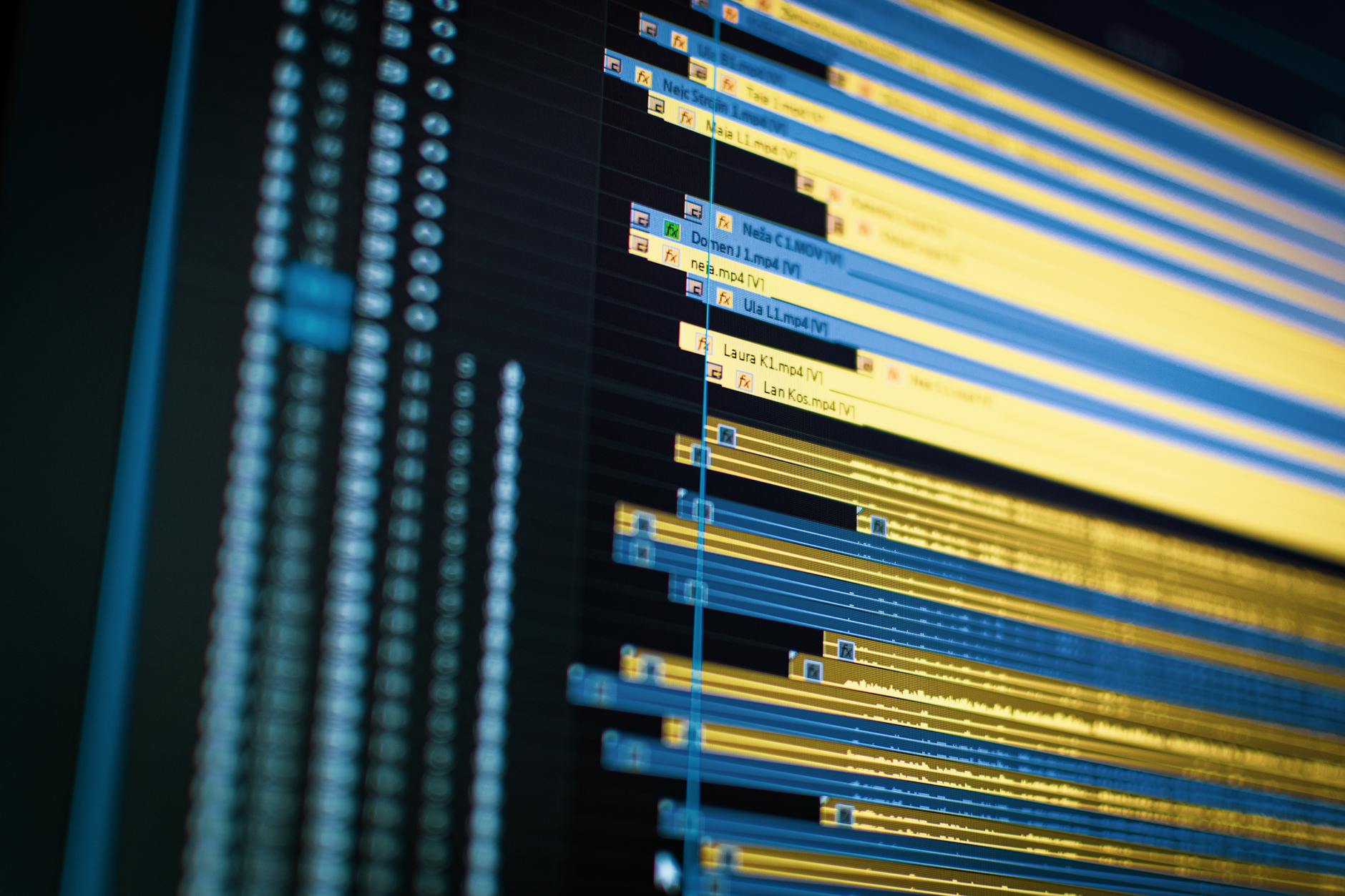 GIF vs Video: When to Use Each Format