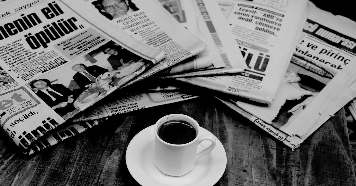 gill sans font - comprehensive guide and examples