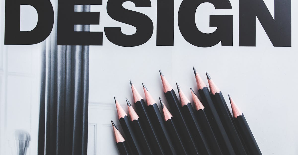 gill sans font pairing - comprehensive guide and examples