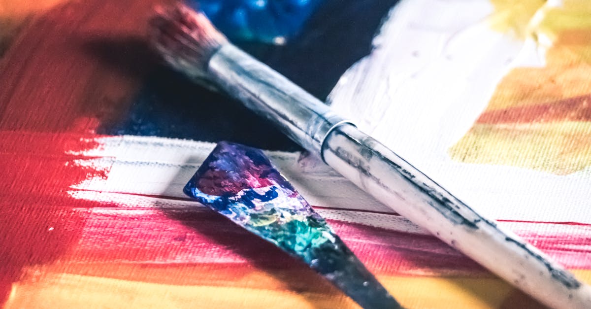 graphic design is my passion - comprehensive guide and examples