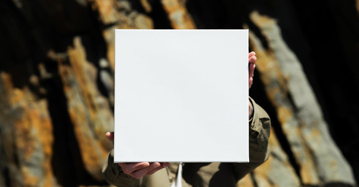 Graphic Design Portfolio Examples (2026) | Best Portfolio Inspiration