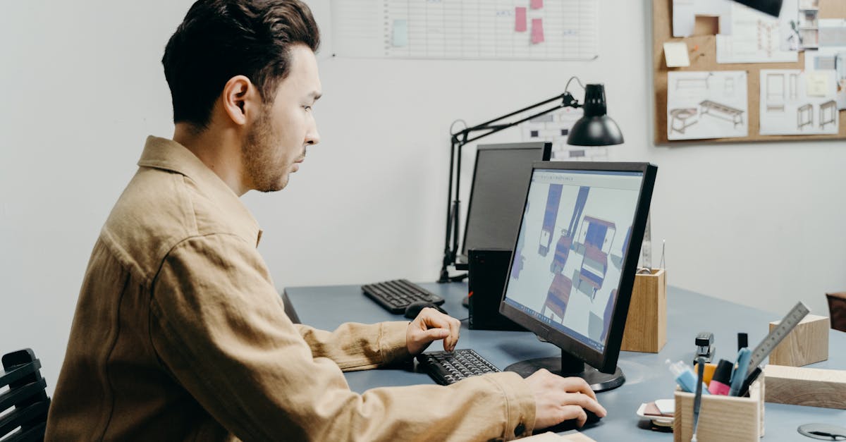 graphic design salary - comprehensive guide and examples