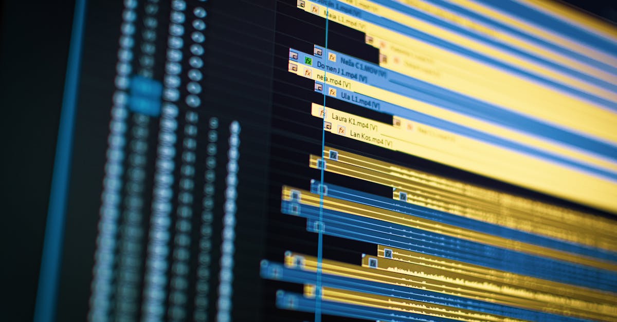 Graphic Design Software: The Complete Comparison (2026)