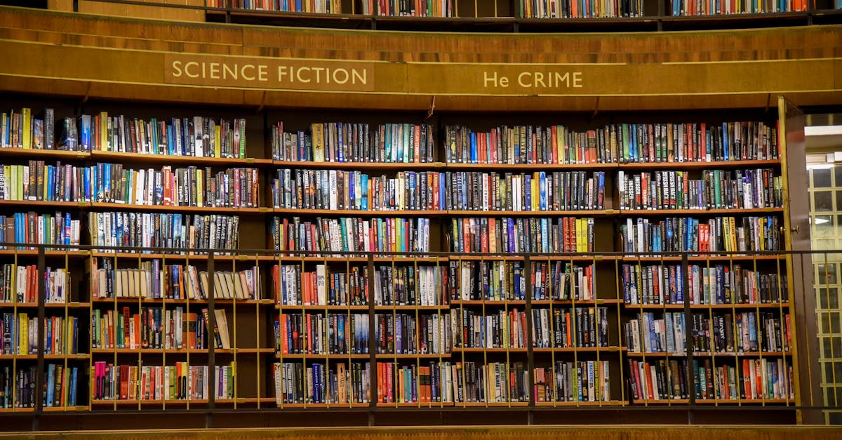 graphik font - comprehensive guide and examples