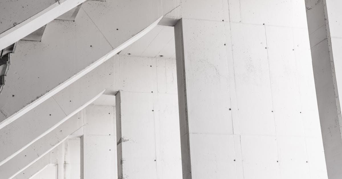 grey vs gray - comprehensive guide and examples