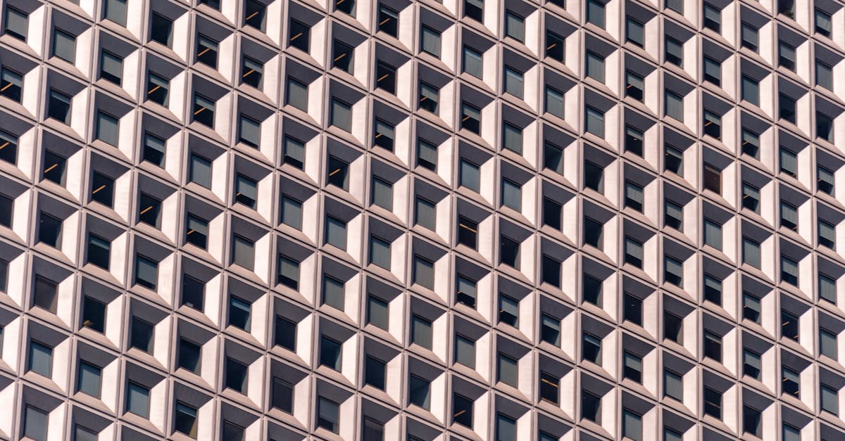 grid systems - comprehensive guide and examples