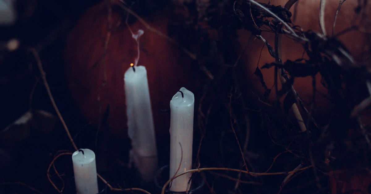 halloween fonts - comprehensive guide and examples