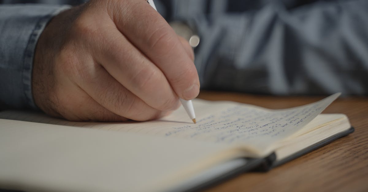 Best Handwriting Fonts: 25+ Picks That Look Natural (2026)