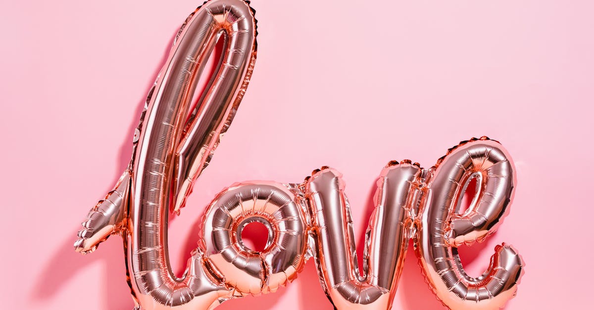 Clean Swiss-style typography design