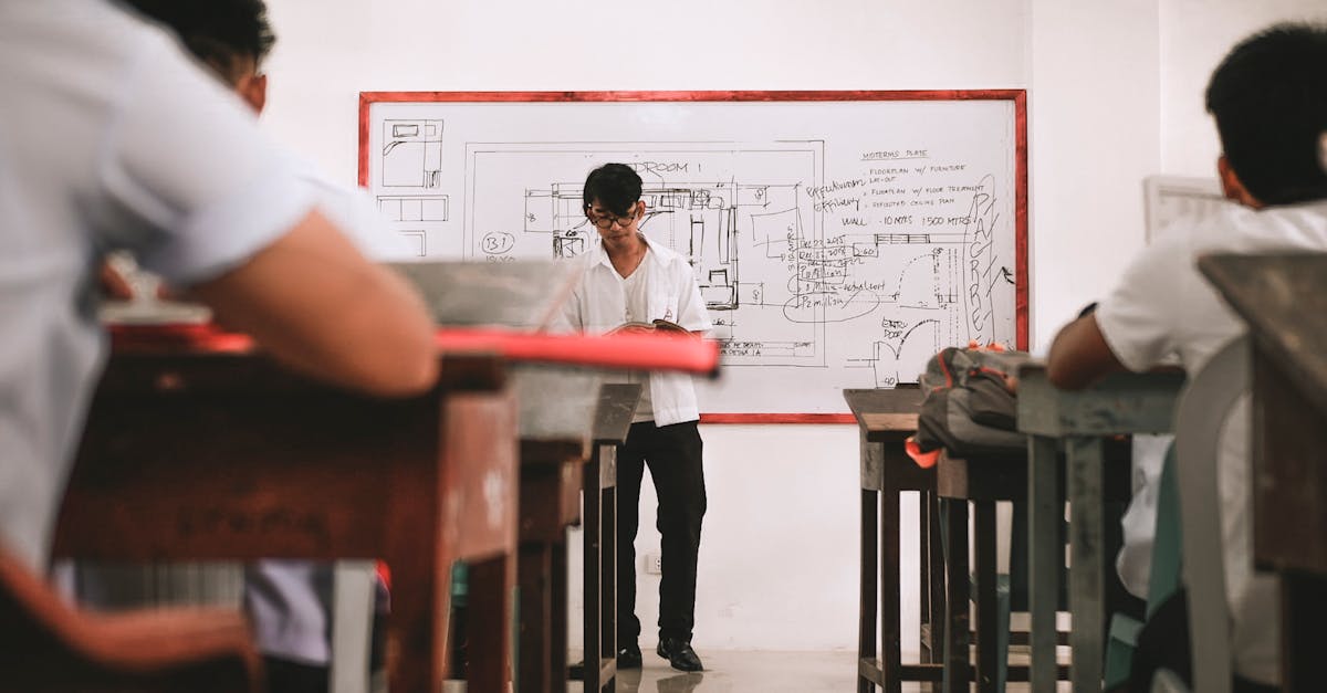 how to become a graphic designer - comprehensive guide and examples