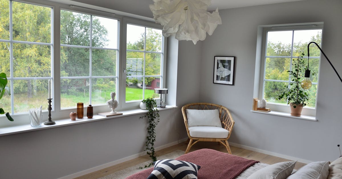 IKEA Font: The Typography Behind Democratic Design