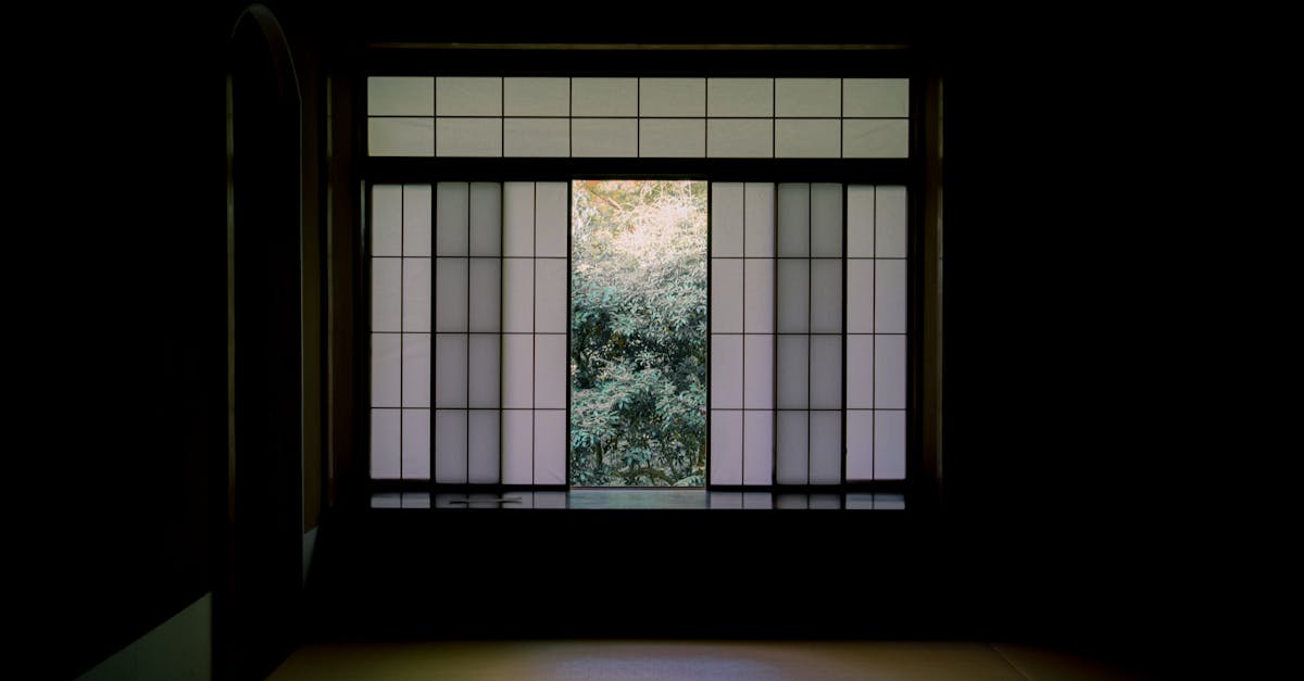 Japanese Graphic Design: Tradition, Innovation, and Visual Poetry