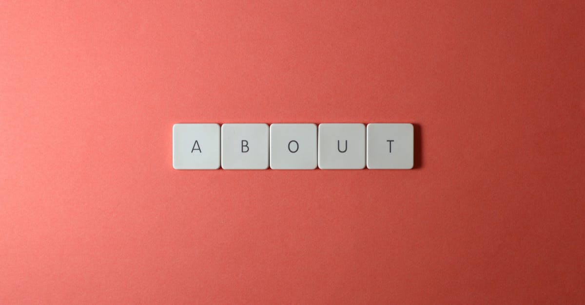 lato font pairing - comprehensive guide and examples