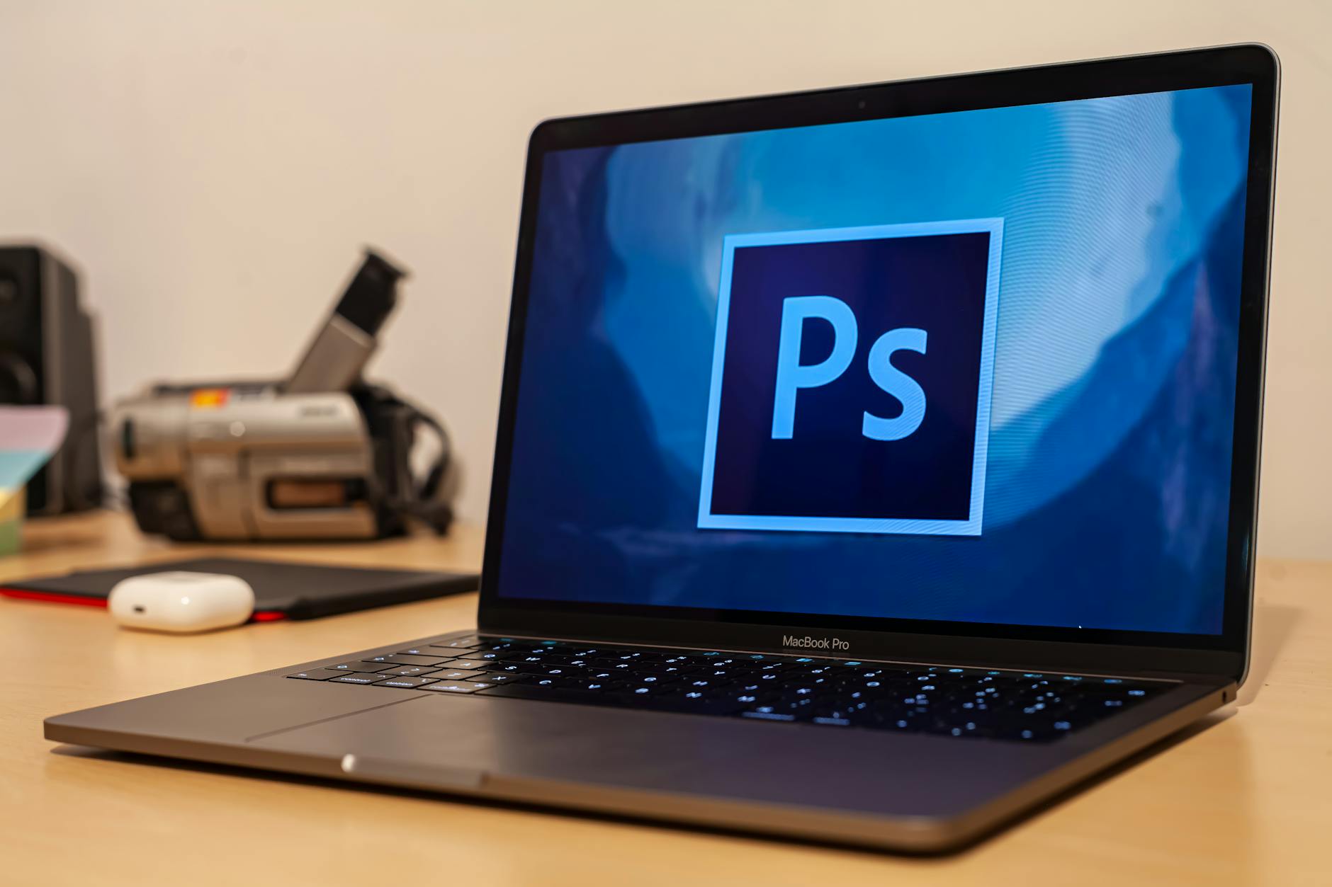Lightroom vs Photoshop: Which Should You Use?