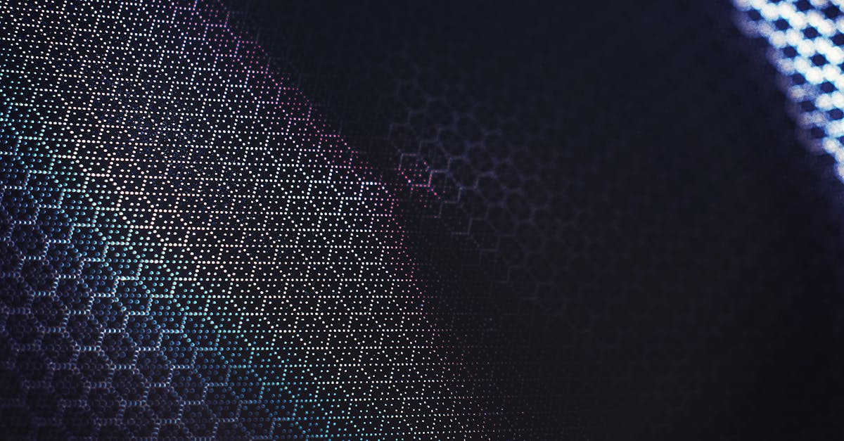 logo design principles - comprehensive guide and examples